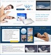 all natural cure for snoring